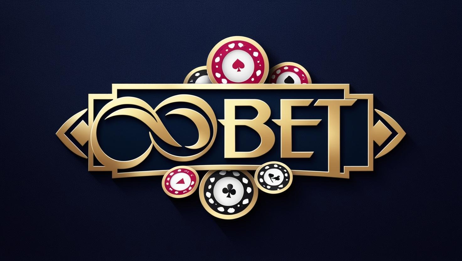 Logo da oobet